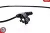 Датчик ABS Ty L/P CITROEN C4 PEUGEOT 307 SKV GERMANY 06SKV104 (фото 4)