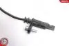 Датчик ABS Tyі L/P Citroen C6 Peugeot 407 SKV GERMANY 06SKV106 (фото 2)
