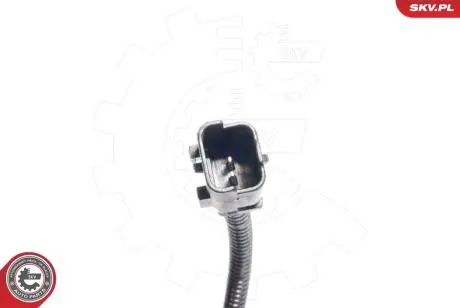 Датчик ABS Tyі L/P Citroen C6 Peugeot 407 SKV GERMANY 06SKV106