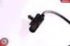 Датчик ABS Tyі L/P FORD TRANSIT, YC152B372CB SKV GERMANY 06SKV108 (фото 4)