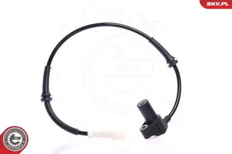 Датчик ABS Przуd L/P RENAULT CLIO II THALIA SKV GERMANY 06SKV109