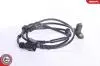 Датчик ABS Tyі L/P VW SHARAN FORD GALAXY SEAT ALHAMBRA SKV GERMANY 06SKV112 (фото 1)