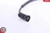 Датчик ABS Tyі L/P VW SHARAN FORD GALAXY SEAT ALHAMBRA SKV GERMANY 06SKV112 (фото 2)