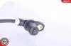 Датчик ABS Tyі L/P VW SHARAN FORD GALAXY SEAT ALHAMBRA SKV GERMANY 06SKV112 (фото 4)