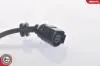 Датчик ABS Przуd L/P FORD GALAXY VW SHARAN SEAT ALHAMBRA SKV GERMANY 06SKV113 (фото 3)