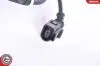 Датчик ABS Przуd Lewy SEAT ALHAMBRA SKV GERMANY 06SKV114 (фото 2)