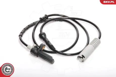 Датчик SKV GERMANY 06SKV120
