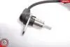 Датчик ABS Tyі Prawy MAZDA 323 F premacy 626 SKV GERMANY 06SKV122 (фото 2)