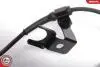 Датчик ABS Tyі Prawy MAZDA 323 F premacy 626 SKV GERMANY 06SKV122 (фото 3)