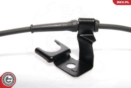 Датчик SKV GERMANY 06SKV123