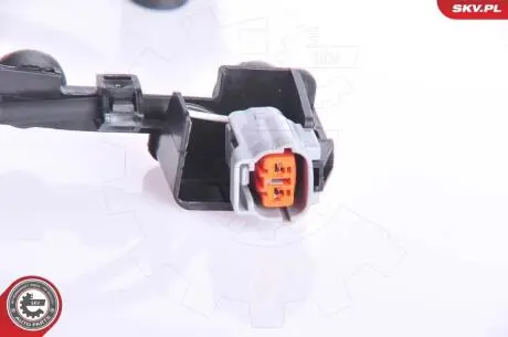 Датчик SKV GERMANY 06SKV125