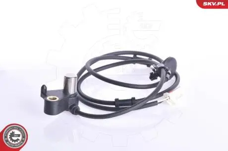 Датчик SKV GERMANY 06SKV127
