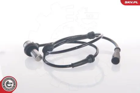 Датчик SKV GERMANY 06SKV131