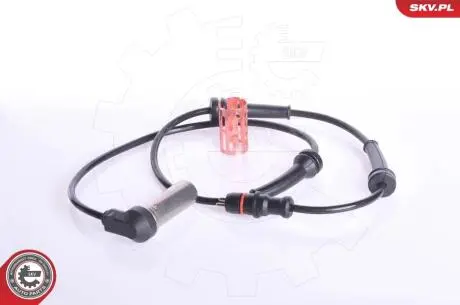 Датчик SKV GERMANY 06SKV133