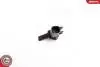 Датчик ABS Przуd L/P 1356184 FORD C-MAX FOCUS II MONDEO I SKV GERMANY 06SKV135 (фото 3)