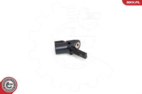 Датчик ABS Przуd L/P 1356184 FORD C-MAX FOCUS II MONDEO I SKV GERMANY 06SKV135