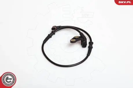 Датчик ABS Przуd Prawy MERCEDES CLK (W208), C-KLASA (W20 SKV GERMANY 06SKV137