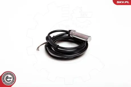 Датчик ABS Przуd L/P MERCEDES SPRINTER 2-t, SPRINTER 3-t, SKV GERMANY 06SKV148