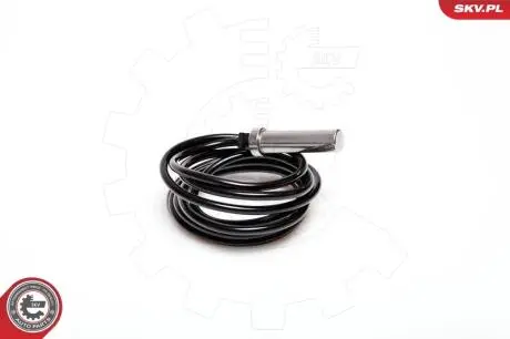 Датчик ABS Ty L/P MERCEDES SPRINTER 2-t, SPRINTER 3-t, S SKV GERMANY 06SKV149