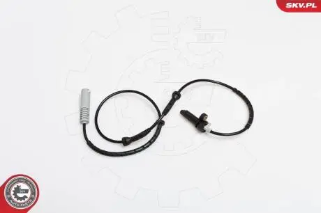 Датчик SKV GERMANY 06SKV150