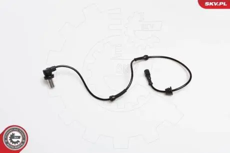 Датчик SKV GERMANY 06SKV160