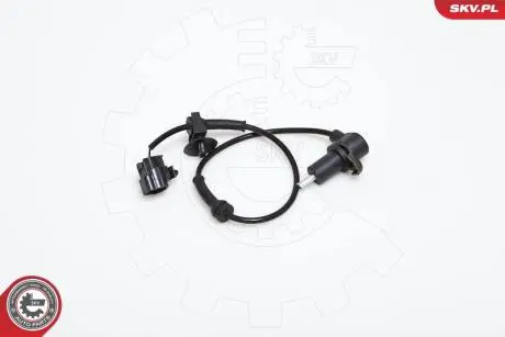 Датчик SKV GERMANY 06SKV164