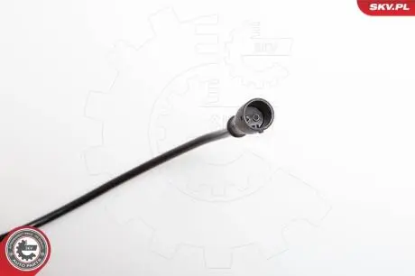 Датчик SKV GERMANY 06SKV174