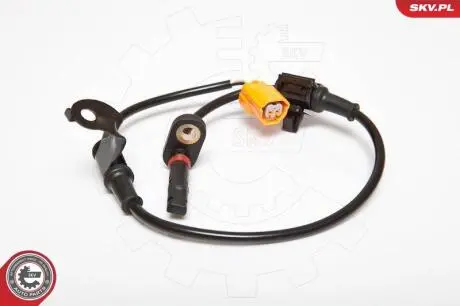 Датчик SKV GERMANY 06SKV175