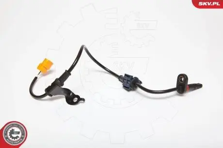 Датчик SKV GERMANY 06SKV176