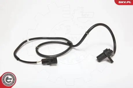 Датчик SKV GERMANY 06SKV177