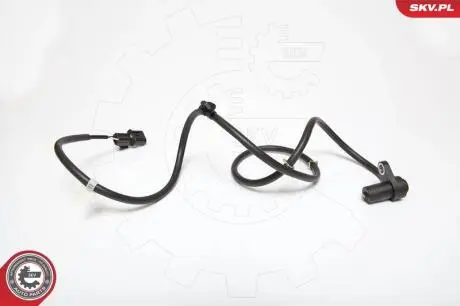 Датчик SKV GERMANY 06SKV178