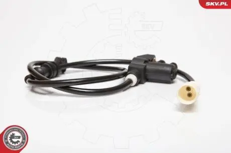 Датчик SKV GERMANY 06SKV181