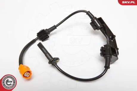Датчик SKV GERMANY 06SKV182