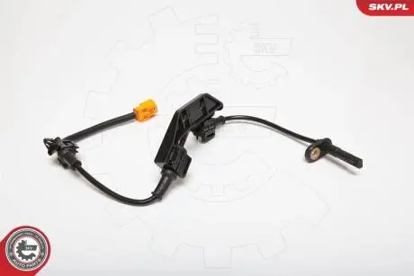 Датчик SKV GERMANY 06SKV183