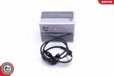 Автозапчасть SKV GERMANY 06SKV186