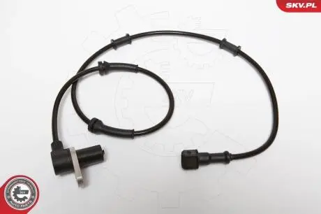 Датчик ABS Przуd L/P VOLVO S40 V40 SKV GERMANY 06SKV188