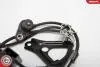 Датчик ABS Przуd lewy TOYOTA COROLLA 1997-2001 SKV GERMANY 06SKV189 (фото 3)