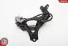 Датчик ABS Przуd prawy TOYOTA COROLLA 1997-2001 SKV GERMANY 06SKV190 (фото 2)