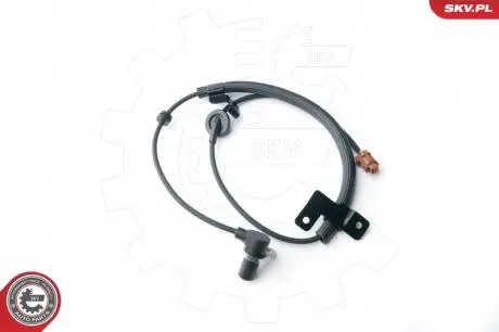 Датчик SKV GERMANY 06SKV202