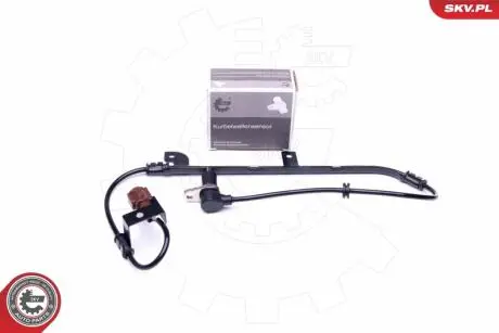Автозапчасть SKV GERMANY 06SKV204