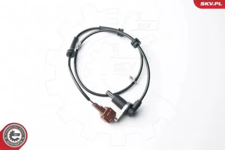 Датчик SKV GERMANY 06SKV206