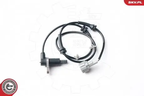 Датчик SKV GERMANY 06SKV207