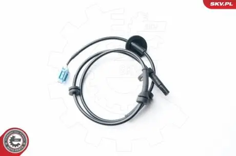 Датчик SKV GERMANY 06SKV210