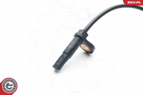 Датчик SKV GERMANY 06SKV211