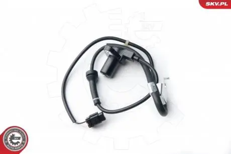 Датчик ABS передній SKV GERMANY 06SKV214