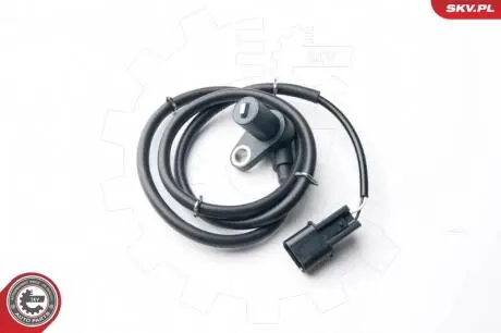 Датчик SKV GERMANY 06SKV215