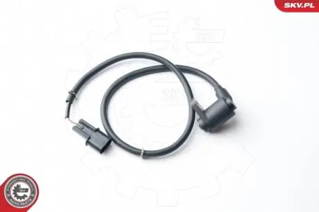 Датчик SKV GERMANY 06SKV216