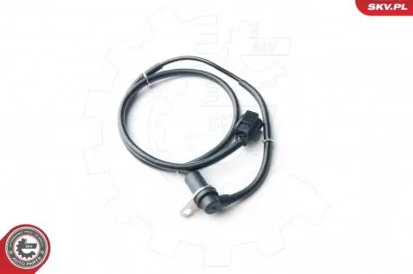 Датчик SKV GERMANY 06SKV220