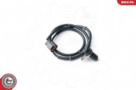 Датчик SKV GERMANY 06SKV221