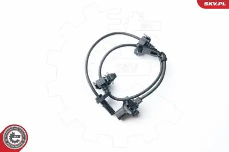 Датчик SKV GERMANY 06SKV224